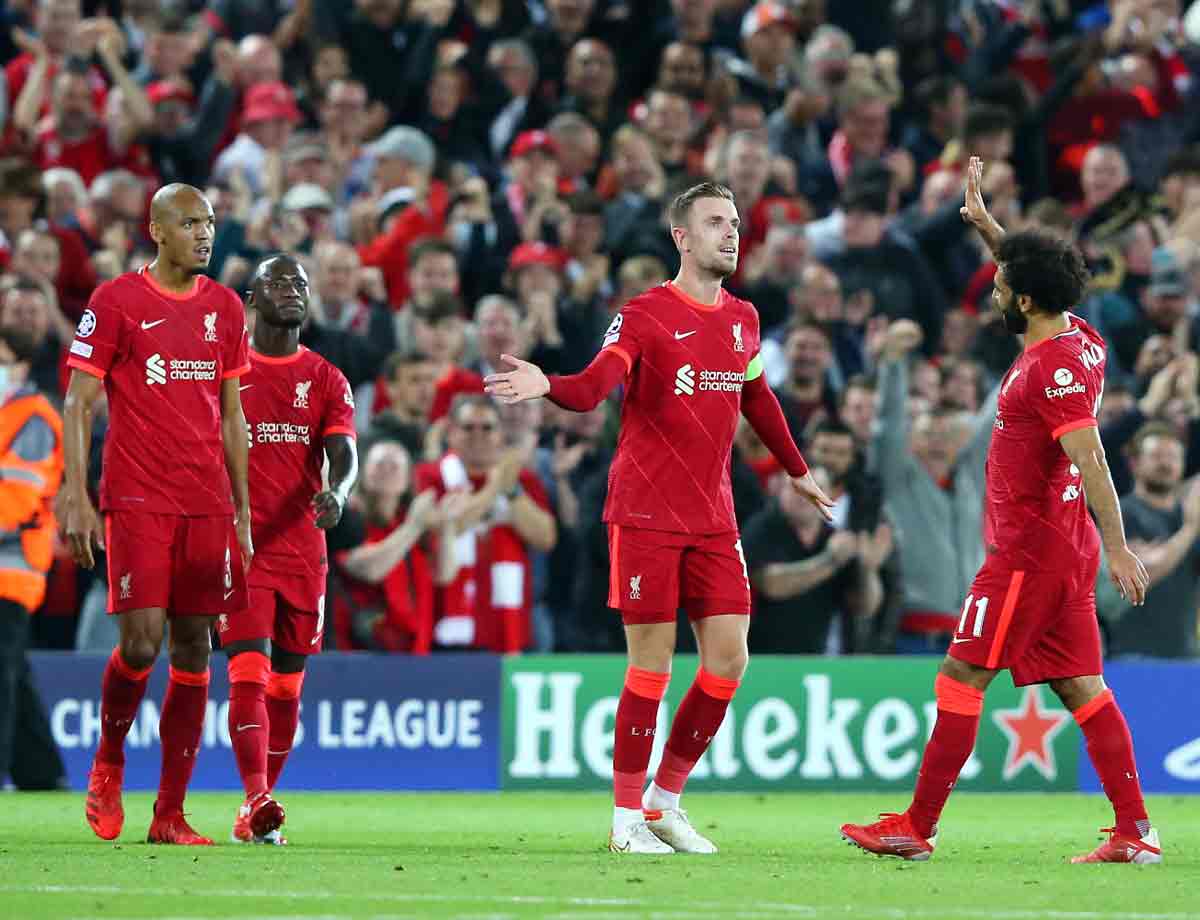 三亿vipliverpoolfc